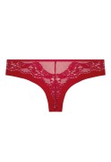 Figi Mefemi Casilda DB76 Brazyliany S-XL