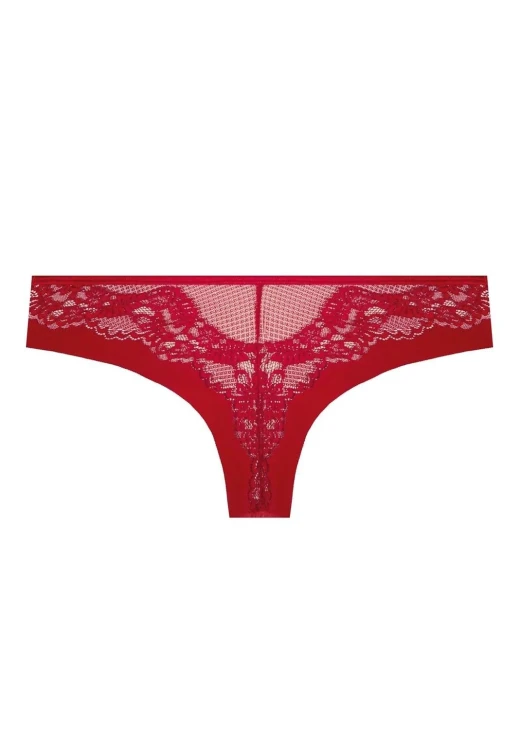 Figi Mefemi Casilda DB76 Brazyliany S-XL