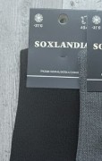 Skarpety WiK Soxlandia 043 Kaszmir 16 39-46