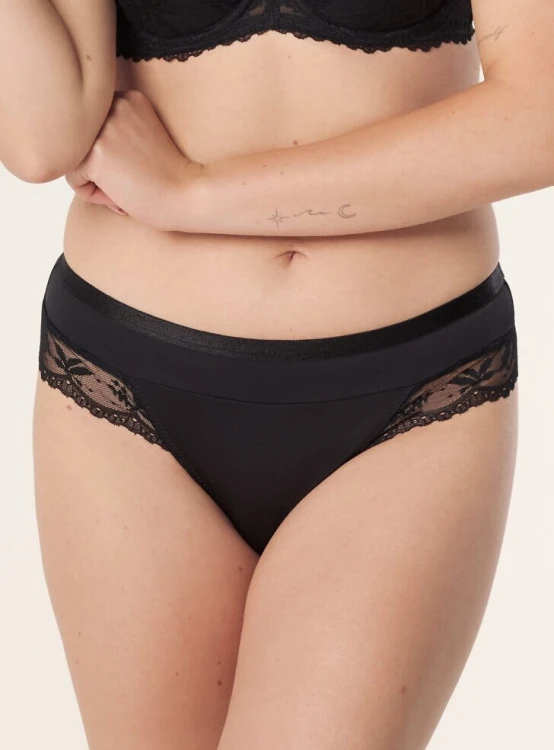 Figi Mefemi Petra Brazyliany DB25 S-XL