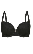Biustonosz full cup Mefemi Petra BF25