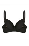 Biustonosz full cup Mefemi Petra BF25