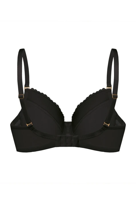 Biustonosz full cup Mefemi Petra BF25