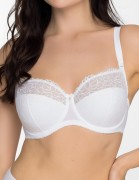 Biustonosz semi soft Gaia BS 899/B3 Goldie