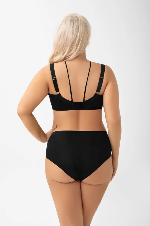 Biustonosz soft Gorsenia K 964 Vida