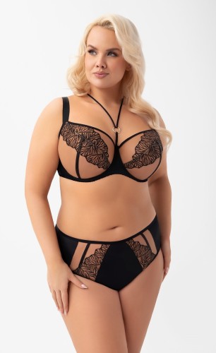 Figi Gorsenia K 965 Vida M-4XL