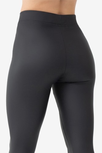 Legginsy Gatta 44123 New York 02 XS-XL