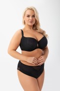 Biustonosz Full Cup Balconette Gorsenia K962 Erato