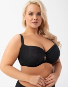 Biustonosz Full Cup Balconette Gorsenia K962 Erato