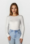 Bluzka Eldar Active Irma 2XL-3XL