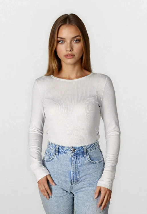 Bluzka Eldar Active Irma 2XL-3XL