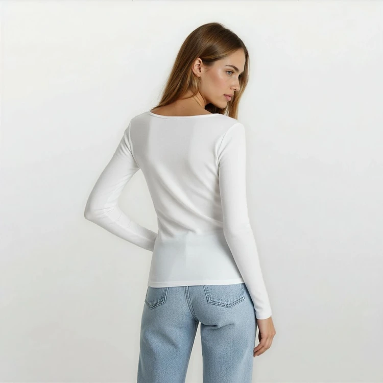 Bluzka Eldar Active Irma 2XL-3XL