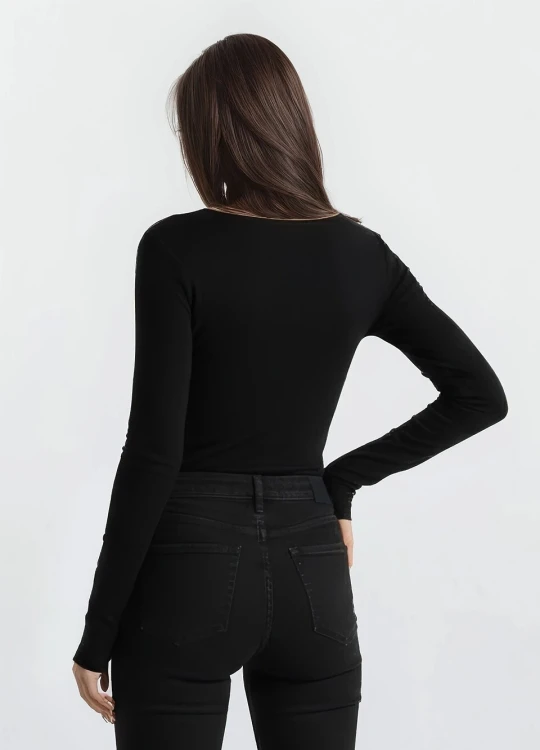 Bluzka Eldar Active Irma 2XL-3XL