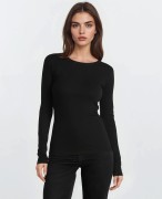 Bluzka Eldar Active Irma 2XL-3XL