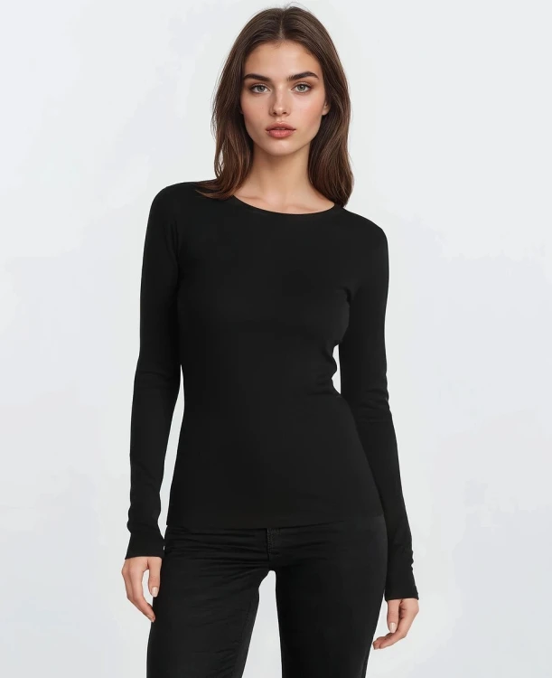 Bluzka Eldar Active Irma 2XL-3XL