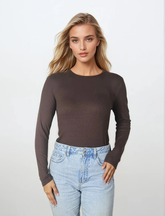 Bluzka Eldar Active Irma 2XL-3XL