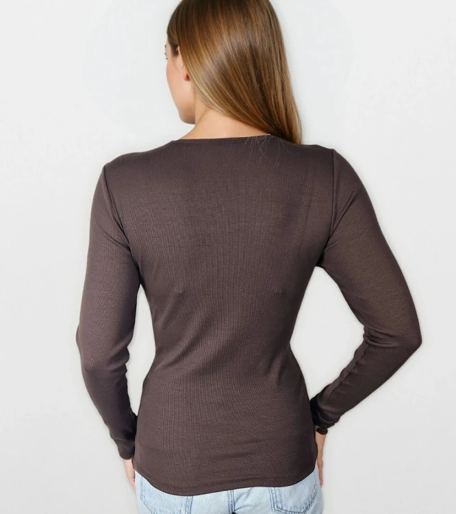 Bluzka Eldar Active Irma 2XL-3XL
