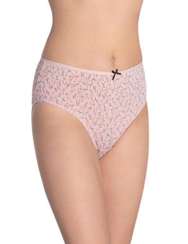 Figi Lama L-122 BI-66 A'3 S-XL