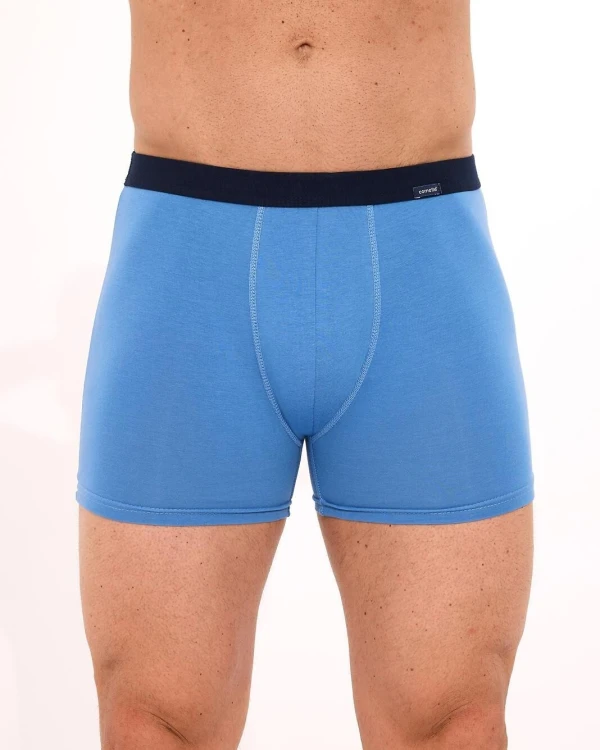 Bokserki Cornette 946/08 A'3 M-2XL