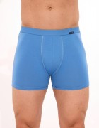 Bokserki Cornette 946/08 A'3 M-2XL