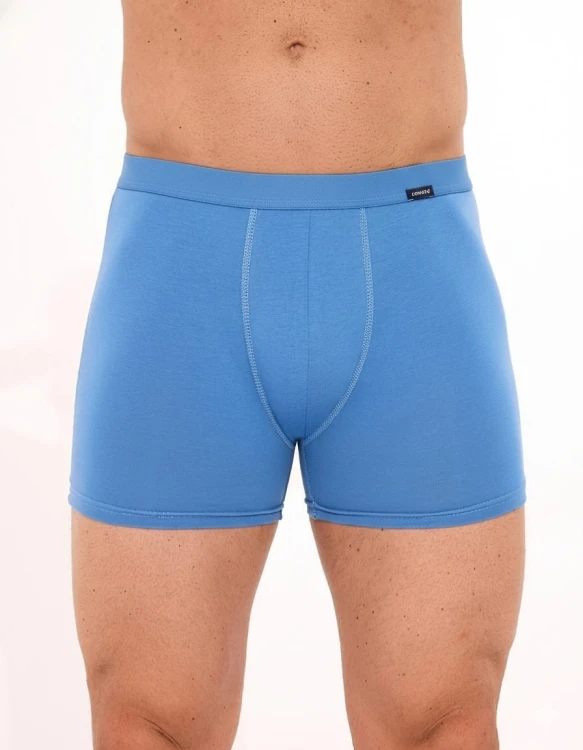 Bokserki Cornette 946/08 A'3 M-2XL