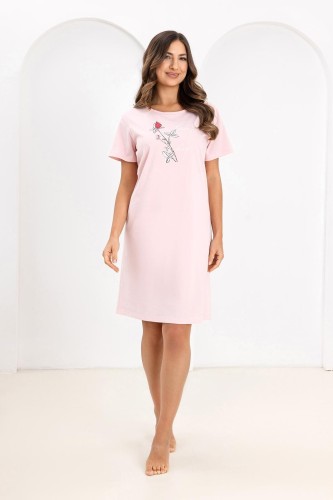 Koszula Regina 172 kr/r M-XL W26 damska