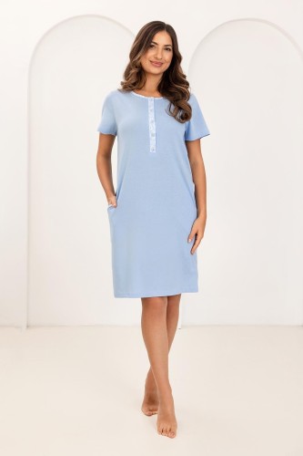 Koszula Regina 177 kr/r M-XL W26 damska