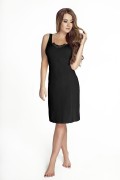 Halka Mewa 84127 Amelia 52-58