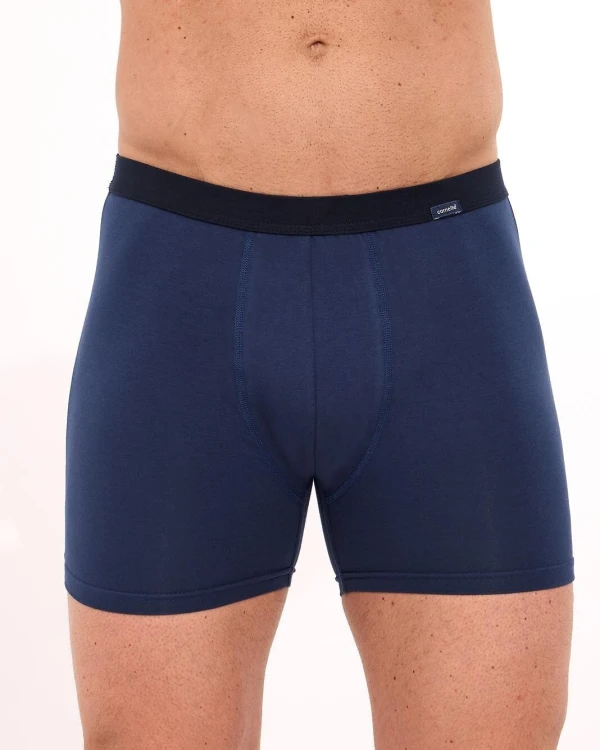 Bokserki Cornette 946/06 A'3 M-2XL