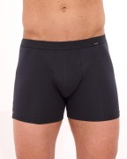 Bokserki Cornette 946/06 A'3 M-2XL