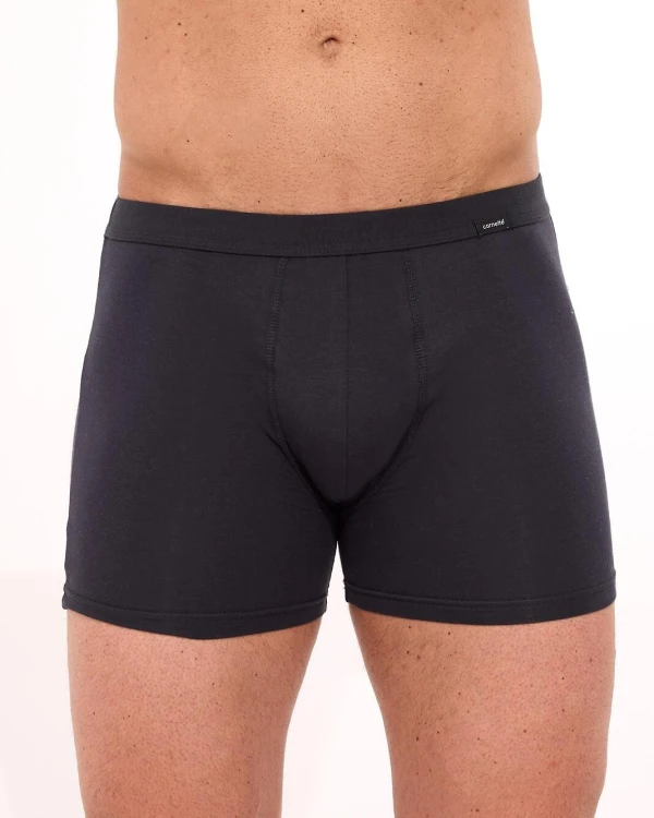 Bokserki Cornette 946/06 A'3 M-2XL
