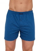 Bokserki Cornette Comfort 002/331 S-2XL