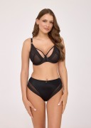 Biustonosz soft Ava 2231