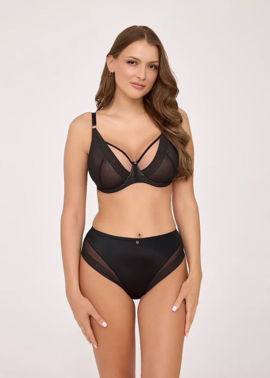 Figi Ava 2231 S-3XL