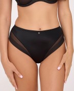 Figi Ava 2231 S-3XL