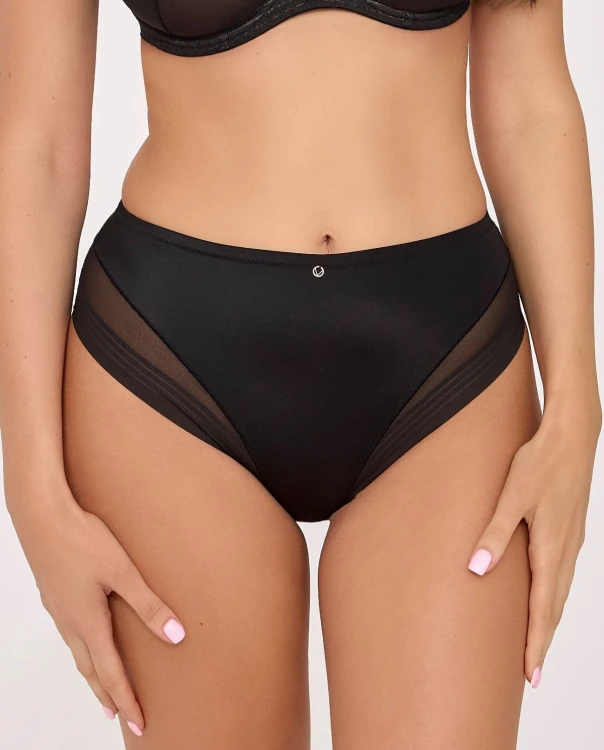 Figi Ava 2231 S-3XL