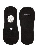 Baleriny Moraj CDB200-141 35-41