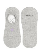 Baleriny Moraj CDB200-141 35-41