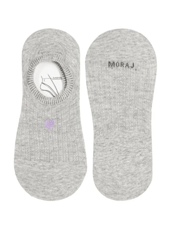 Baleriny Moraj CDB200-141 35-41