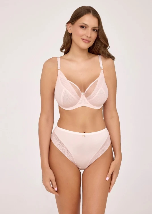Figi Ava 2231/B Brazyliany S-2XL