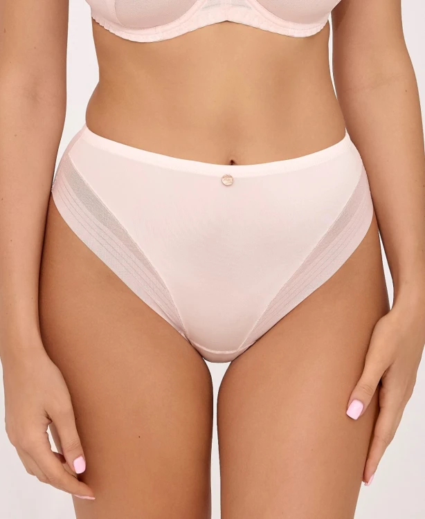 Figi Ava 2231/B Brazyliany S-2XL