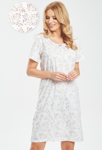 Koszula Taro 3543 Mariella M-XL W26