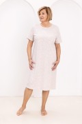 Koszula Regina 169 kr/r 2XL-4XL W26 damska