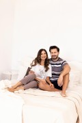 Piżama Regina 739 kr/r S-XL W26