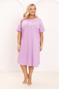 Koszula Regina 176 kr/r M-XL W26 damska