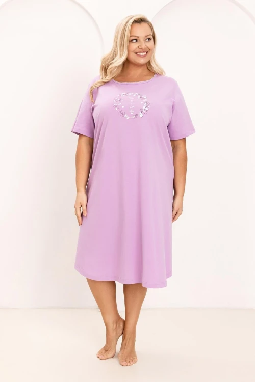 Koszula Regina 176 kr/r M-XL W26 damska