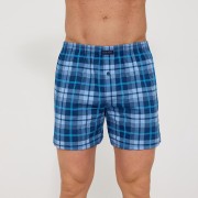 Bokserki Cornette Comfort 002/337 S-2XL