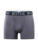 Bokserki Mustang 4276-1003 A'3 M-2XL