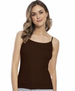 Koszulka Emili Tisa w/r S-2XL