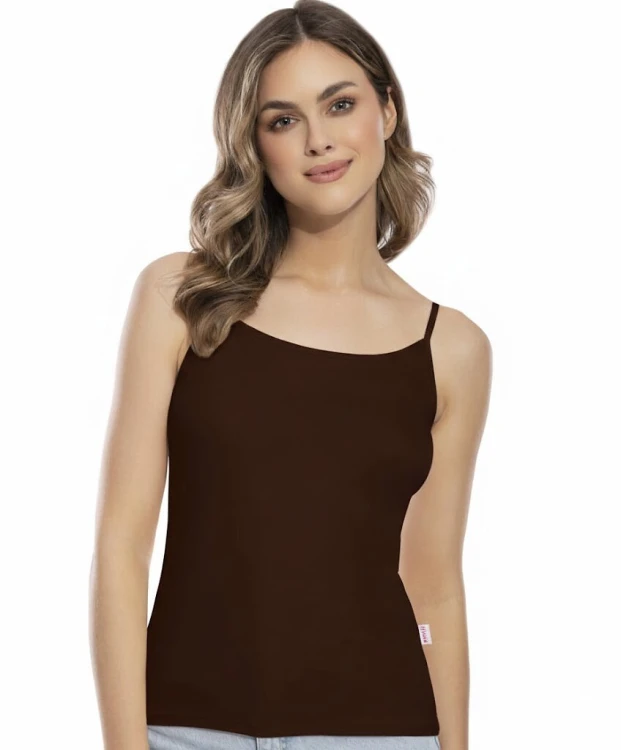 Koszulka Emili Tisa w/r S-2XL